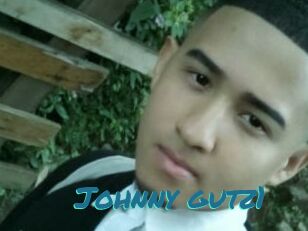 Johnny_gutz1
