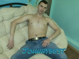 Johnnybest