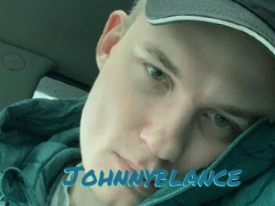 Johnnyblance