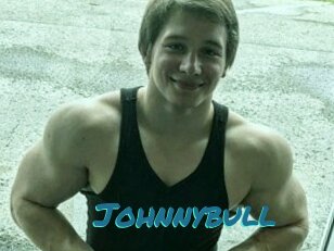 Johnnybull