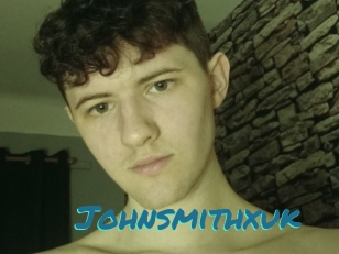 Johnsmithxuk