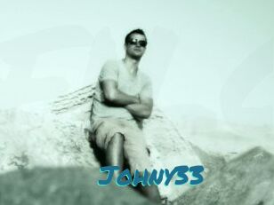 Johny33