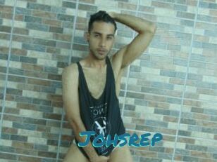 Johsrep