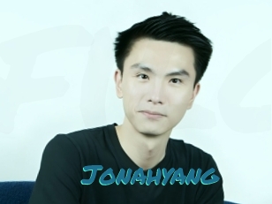 Jonahyang