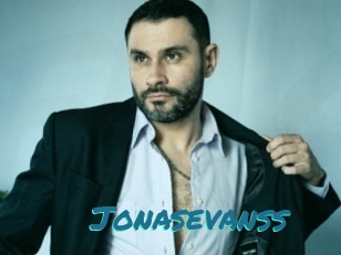 jonasevanss Films Gay