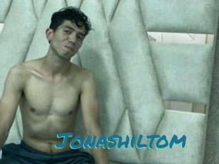 Jonashiltom