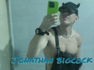 Jonathan_bigcock