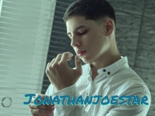 Jonathanjoestar