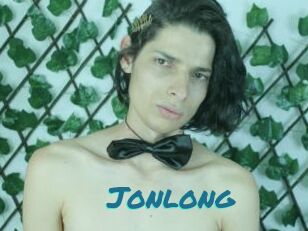 Jonlong