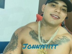 Jonnyfiitt