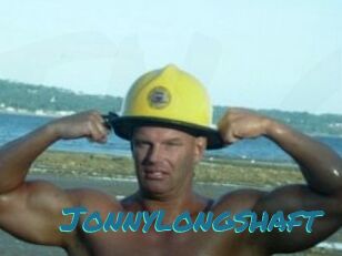 Jonnylongshaft