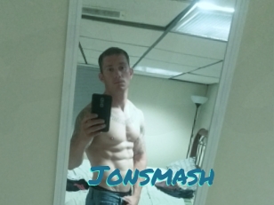 Jonsmash