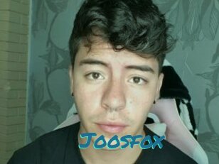Joosfox