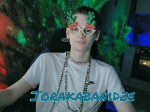 jorakabanidze Films Gay