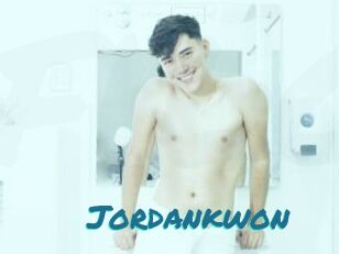 Jordankwon