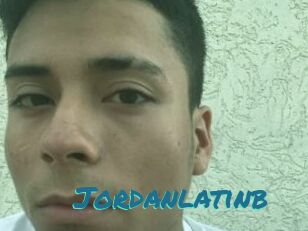 Jordanlatinb