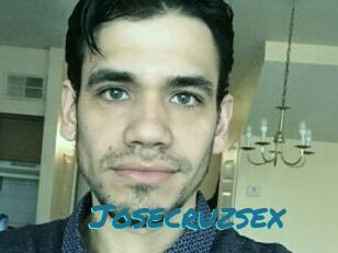 Josecruzsex