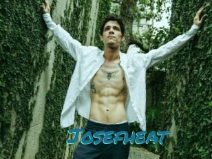 Josefheat