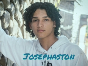 Josephaston