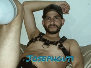 Josephguti