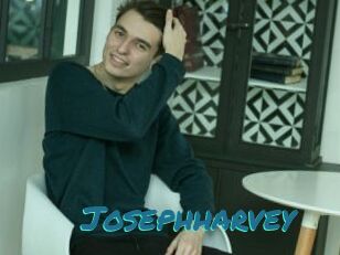 Josephharvey