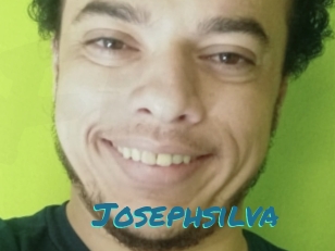 Josephsilva