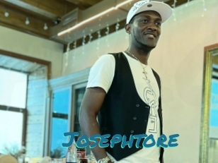 Josephtore
