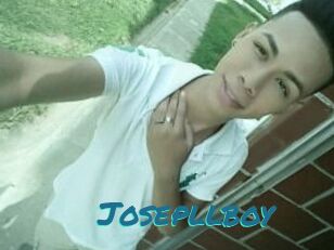 Josepll_boy