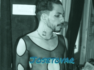 Josetovar