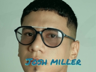 josh_miller Films Gay