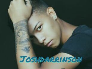 Joshdarrinson