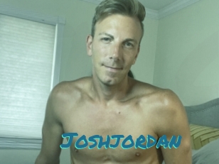 Joshjordan