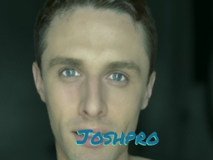 Joshpro