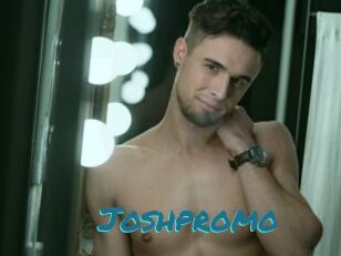 Joshpromo