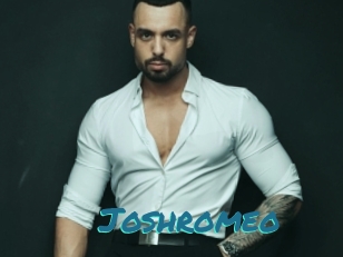 Joshromeo