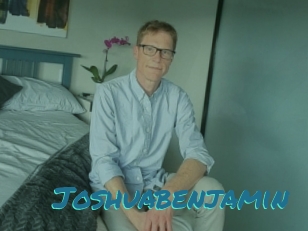 Joshuabenjamin