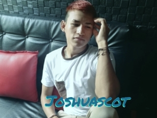 Joshuascot