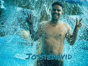 Jossiedavid