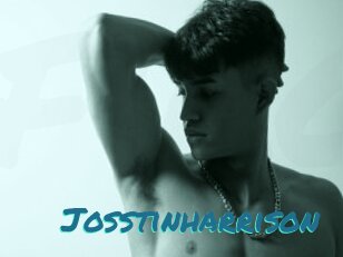 Josstinharrison