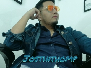Jostinthomp