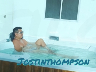 Jostinthompson