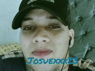 Josuexxx23