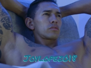 joylopez018 Films Gay