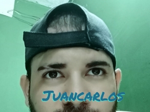 Juancarlos