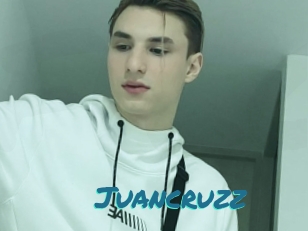 Juancruzz