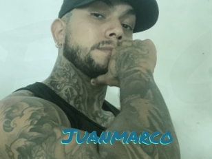 Juanmarco