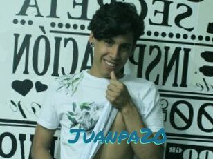 Juanpa_20