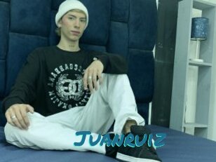 Juanruiz
