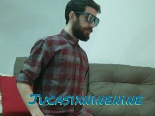 Jucasixninenine