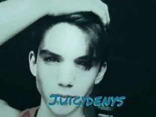 Juicydenys